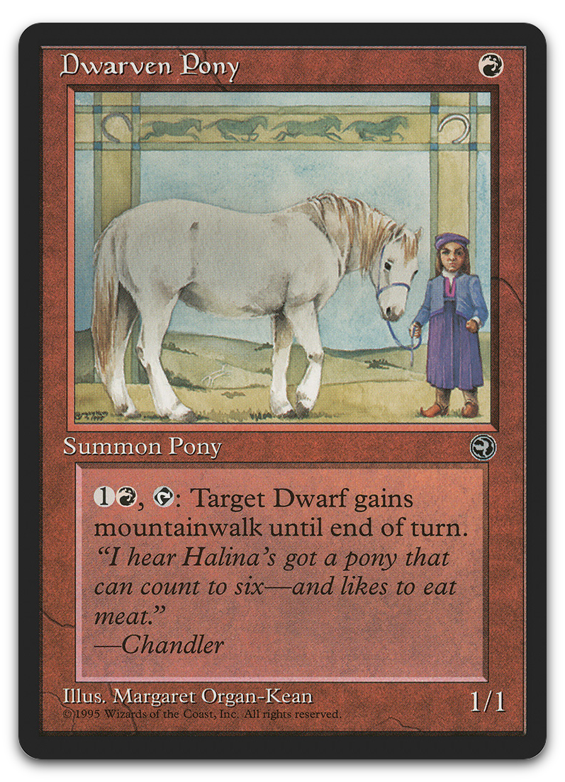 Product image for TCG 4484