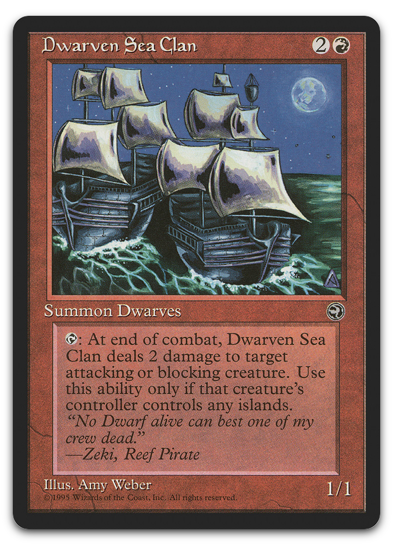 Product image for TCG 4485