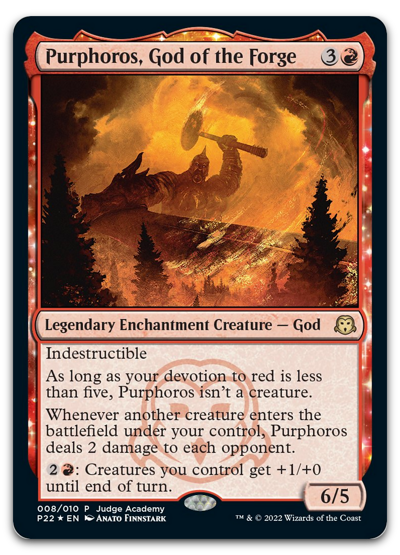 Product image for TCG 448627