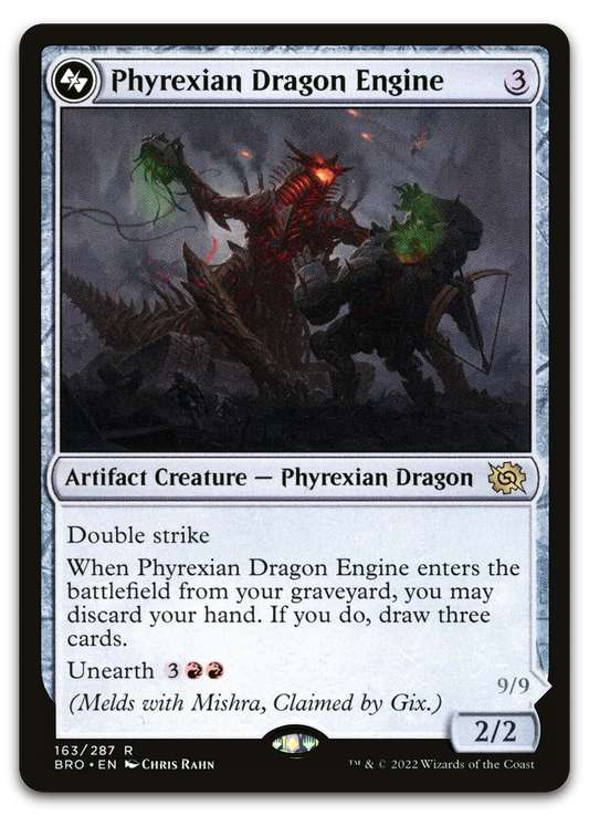 Product image for TCG 448706