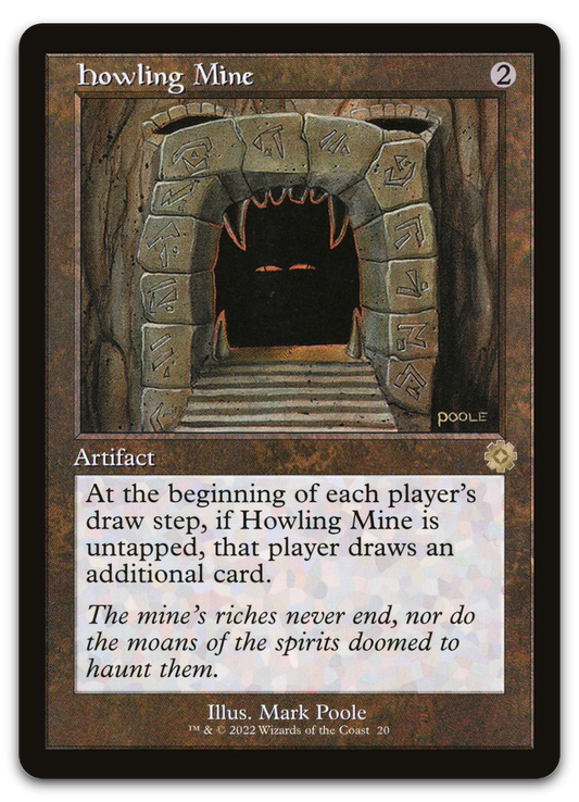 Product image for TCG 448819