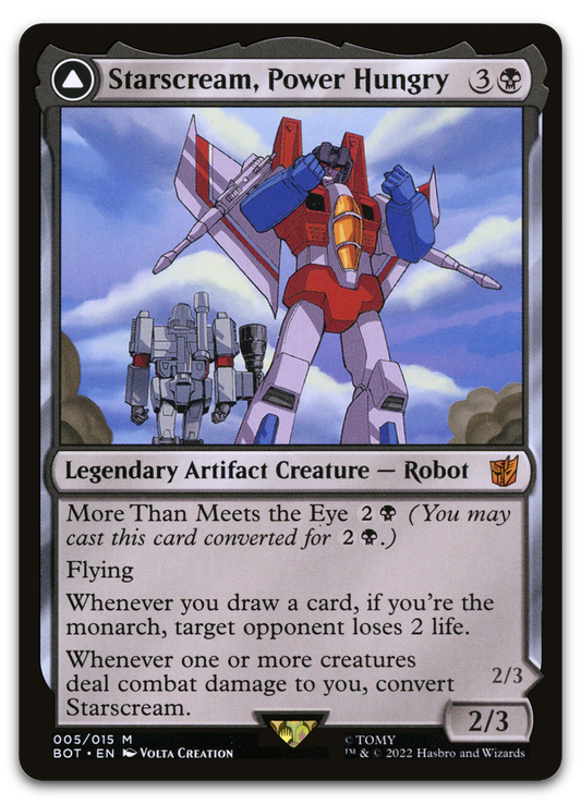 Product image for TCG 448833