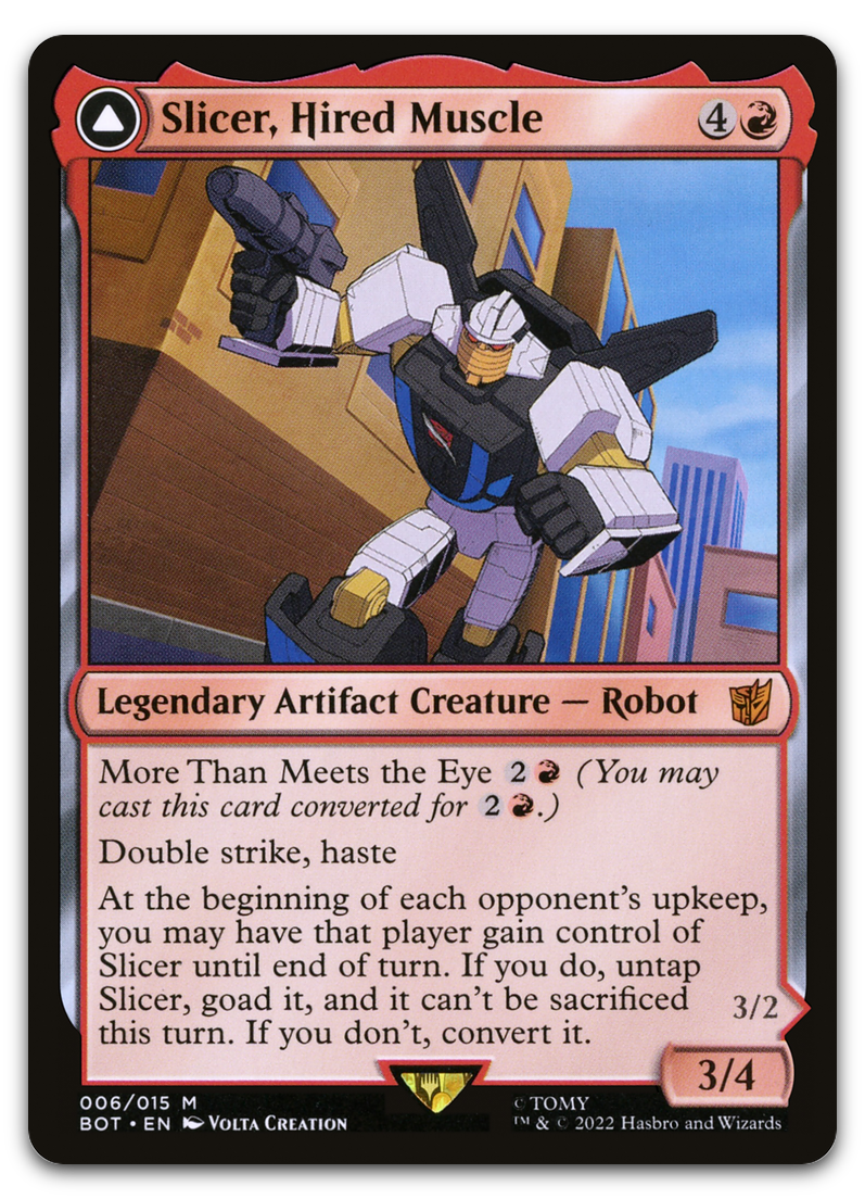 Product image for TCG 448834