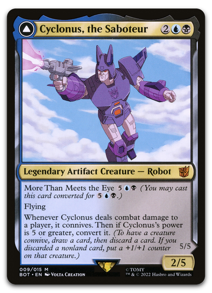 Product image for TCG 448837