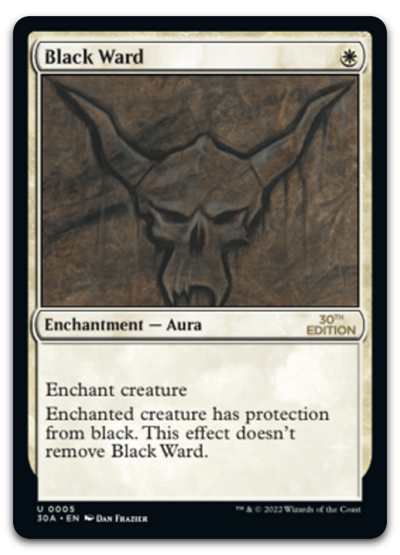 Product image for TCG 448878