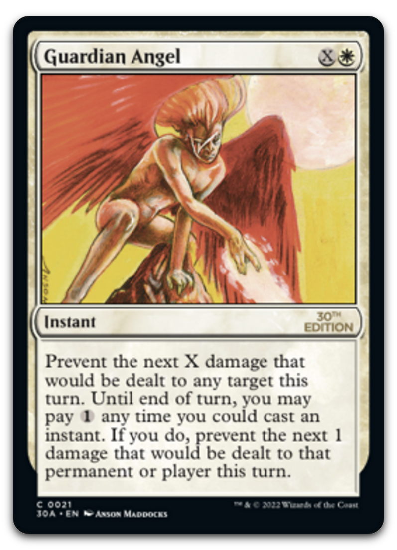Product image for TCG 448894