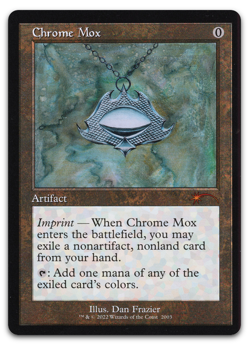 Product image for TCG 448904