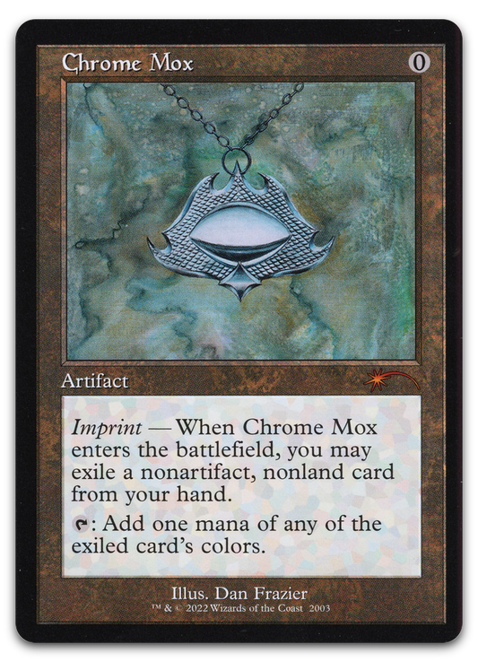 Product image for TCG 448904