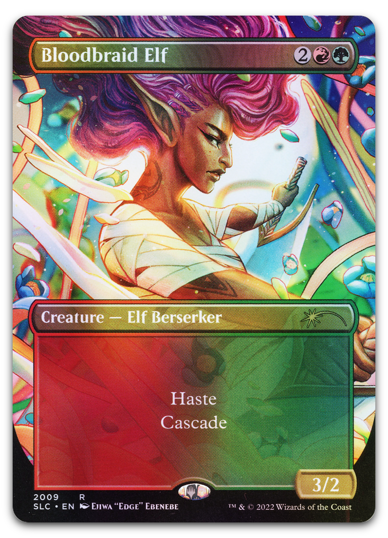 Product image for TCG 448913