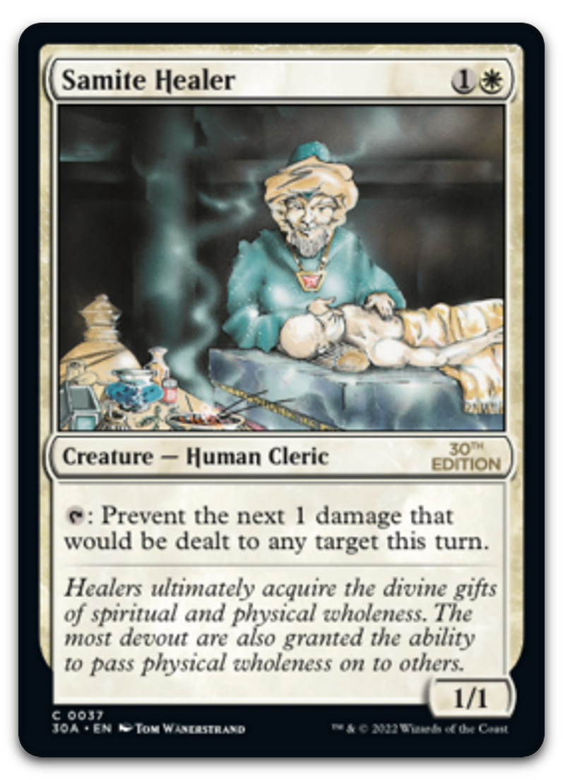 Product image for TCG 448914