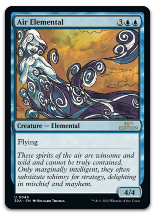 Product image for TCG 448924