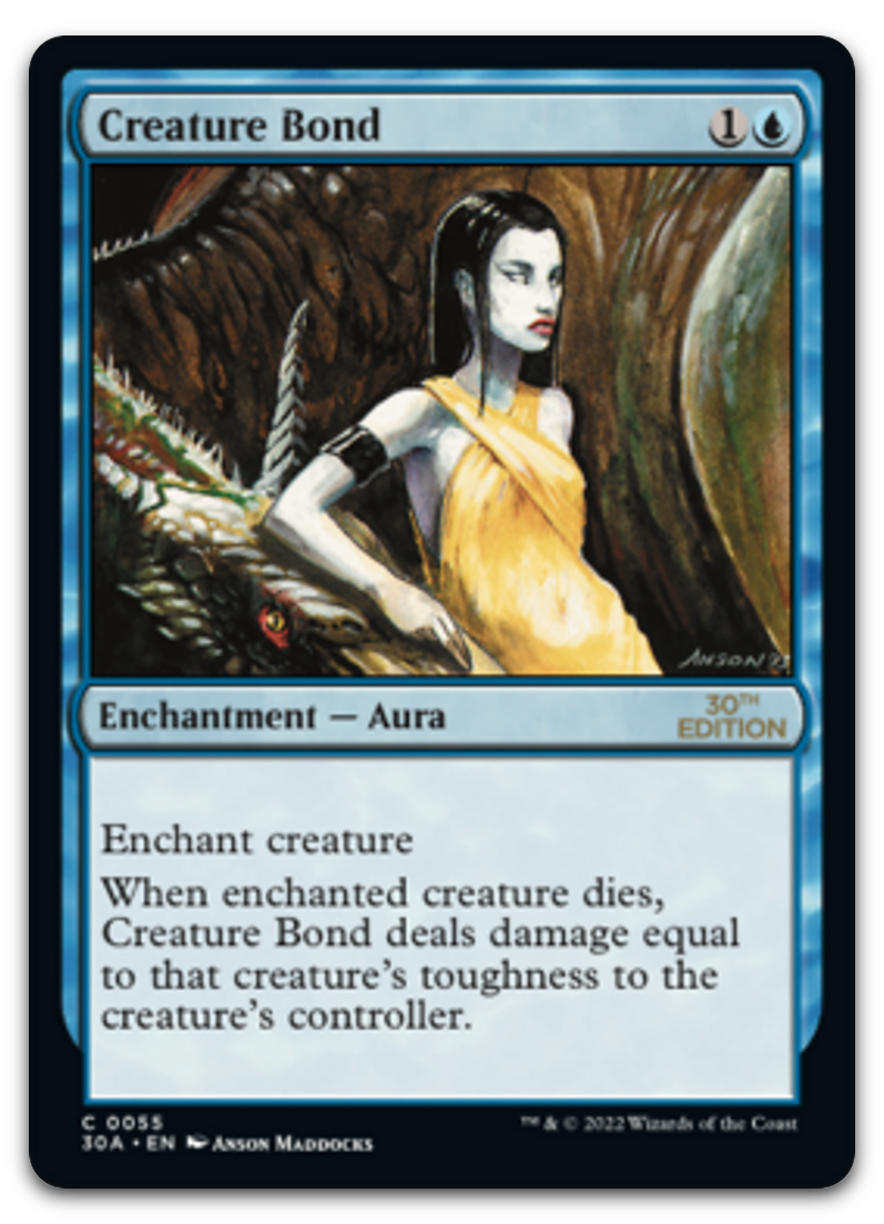 Product image for TCG 448934