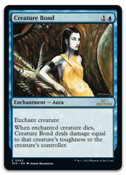 Product image for TCG 448934
