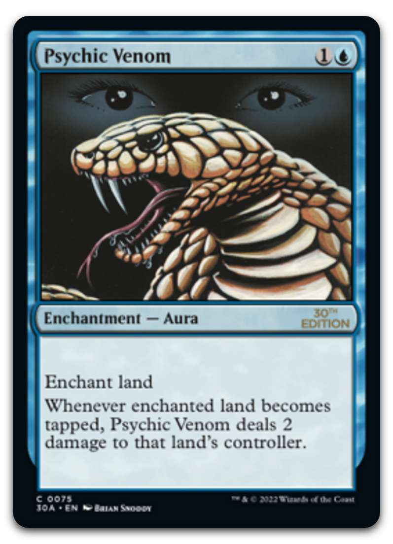 Product image for TCG 448955