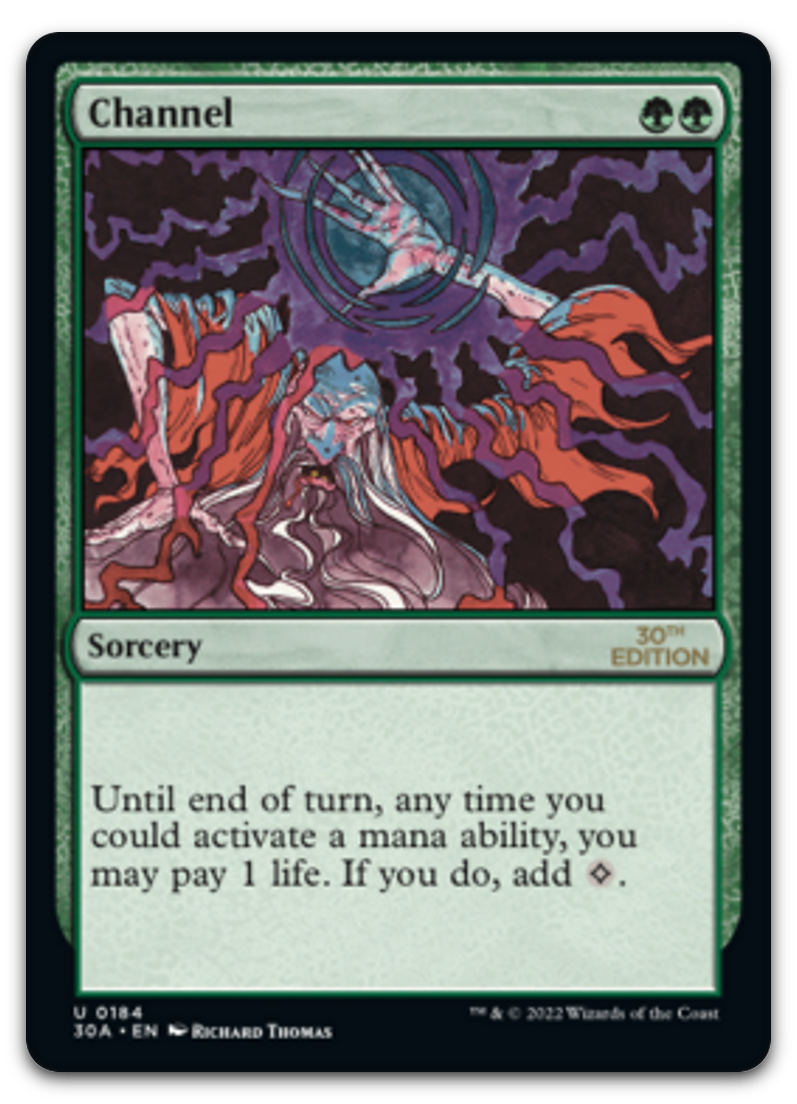 Product image for TCG 449070