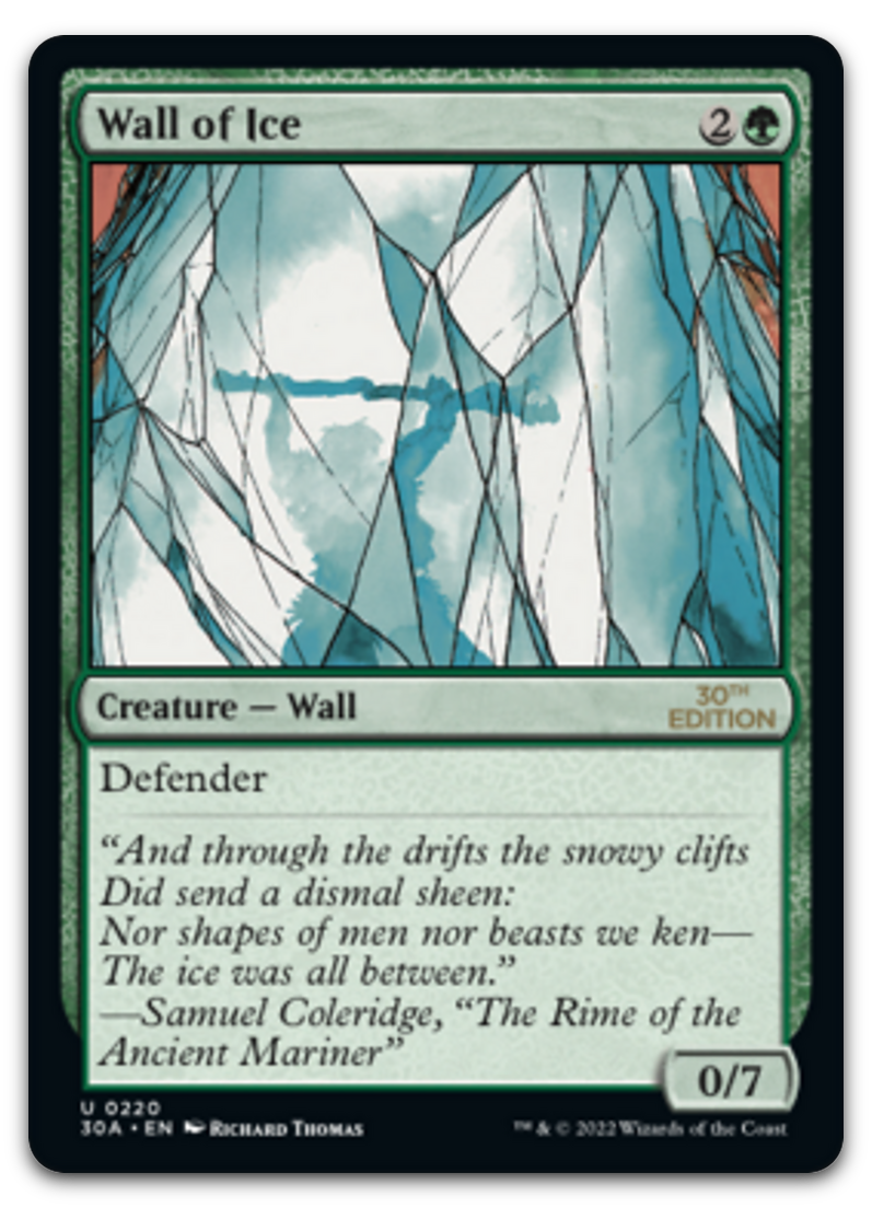 Product image for TCG 449107