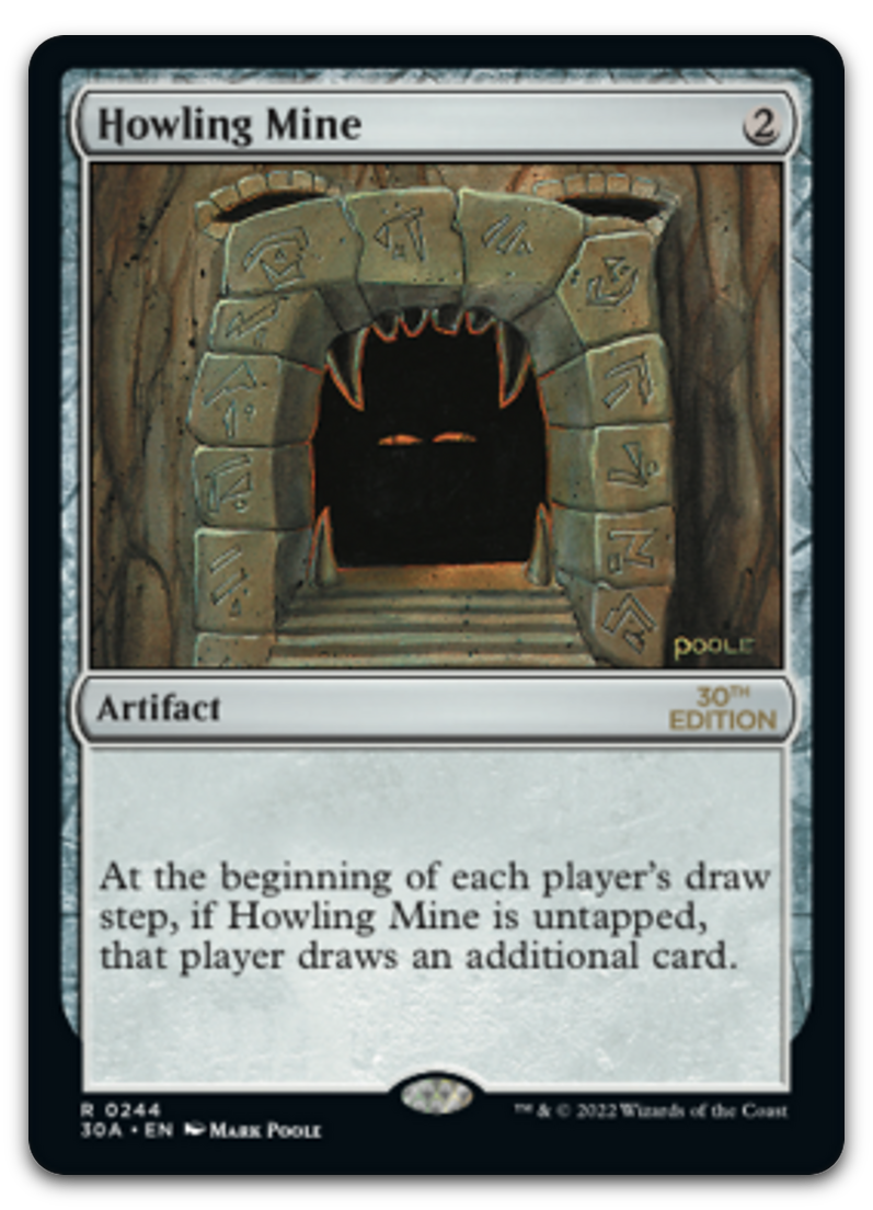 Product image for TCG 449133