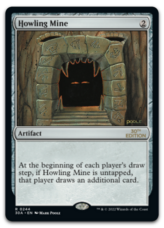 Product image for TCG 449133