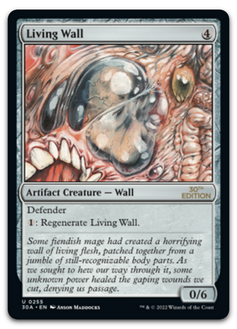 Product image for TCG 449144
