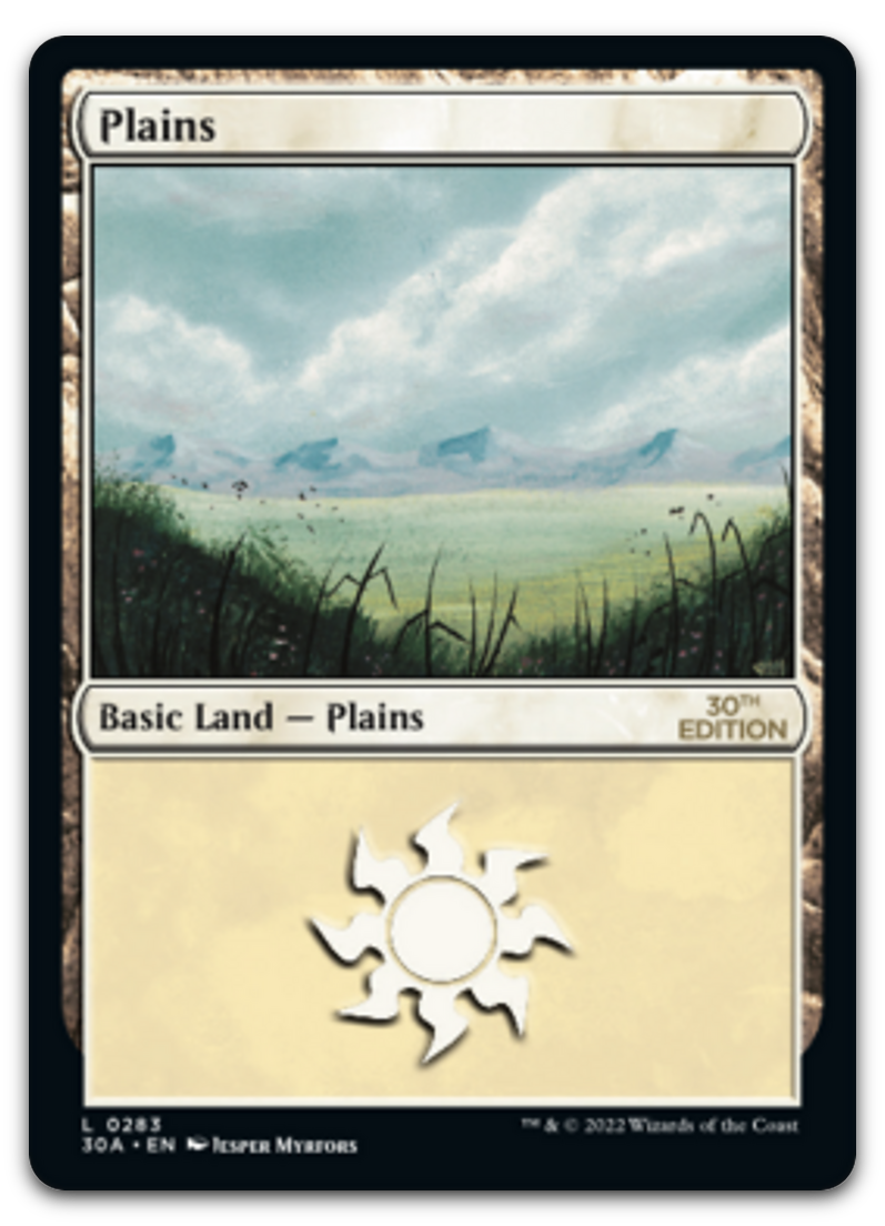 Product image for TCG 449174