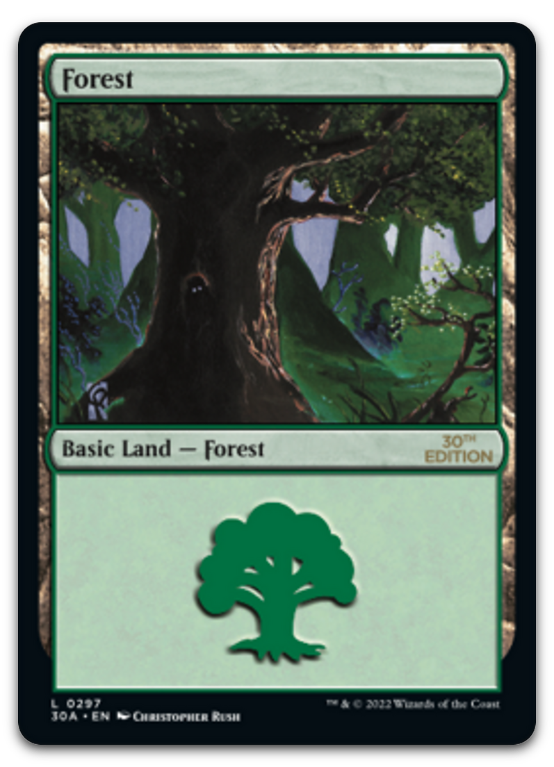 Product image for TCG 449189