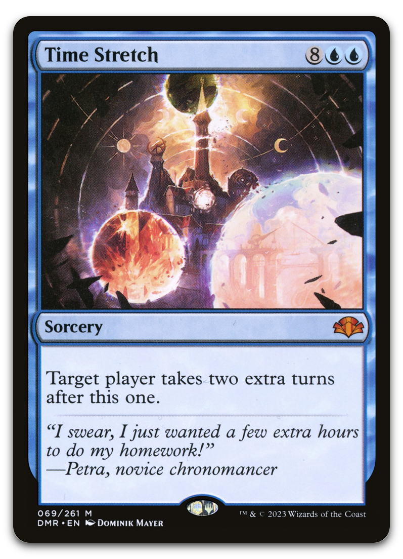 Product image for TCG 449586