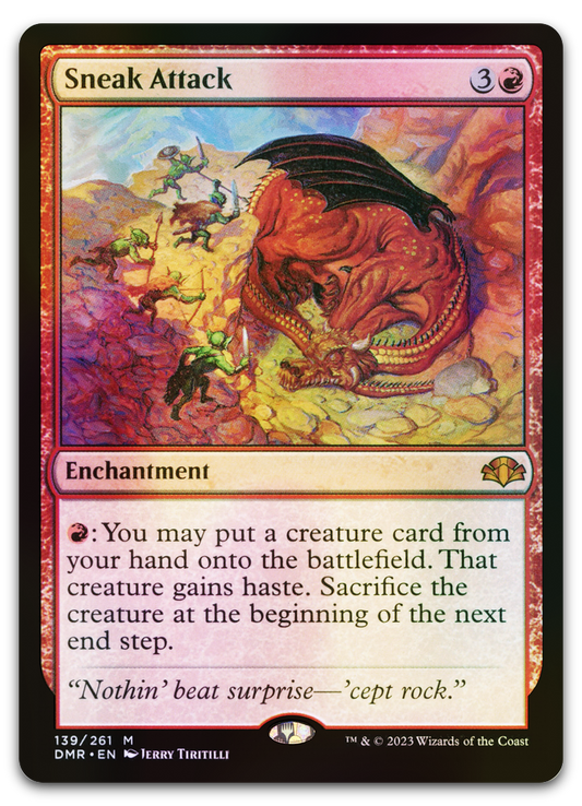 Product image for TCG 449590