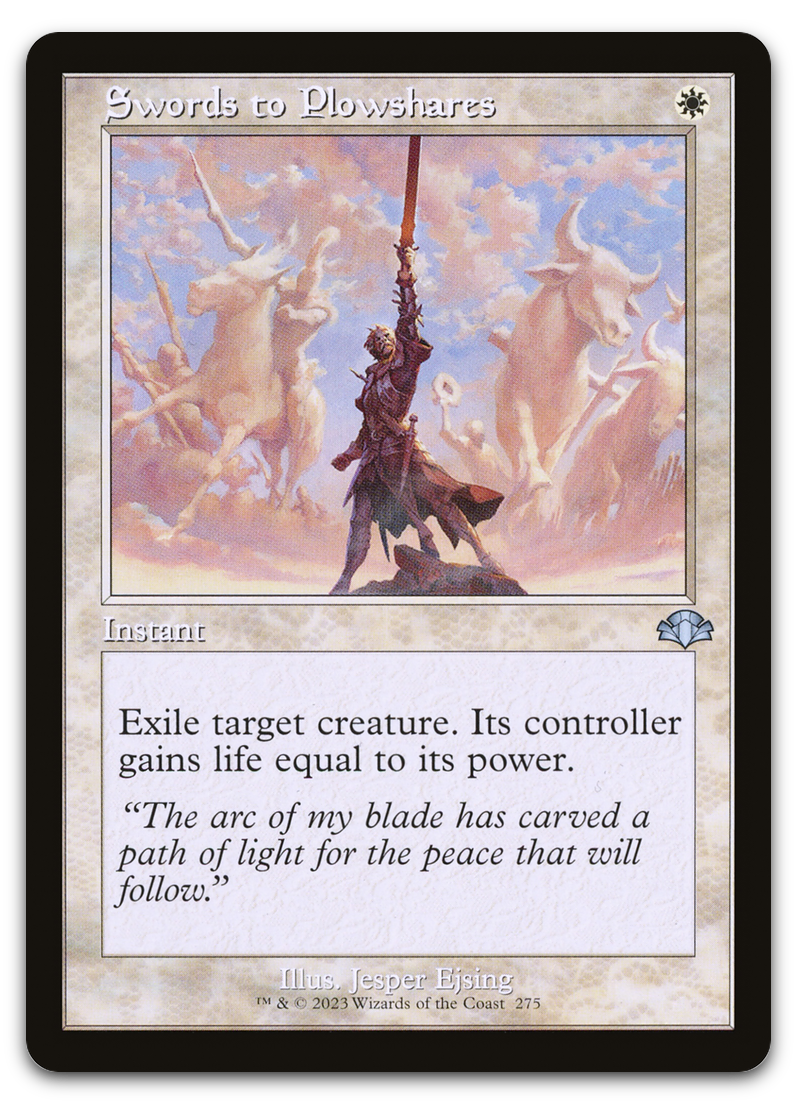 Product image for TCG 449603