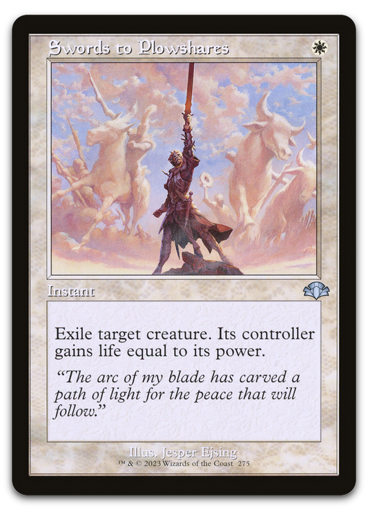 Product image for TCG 449603