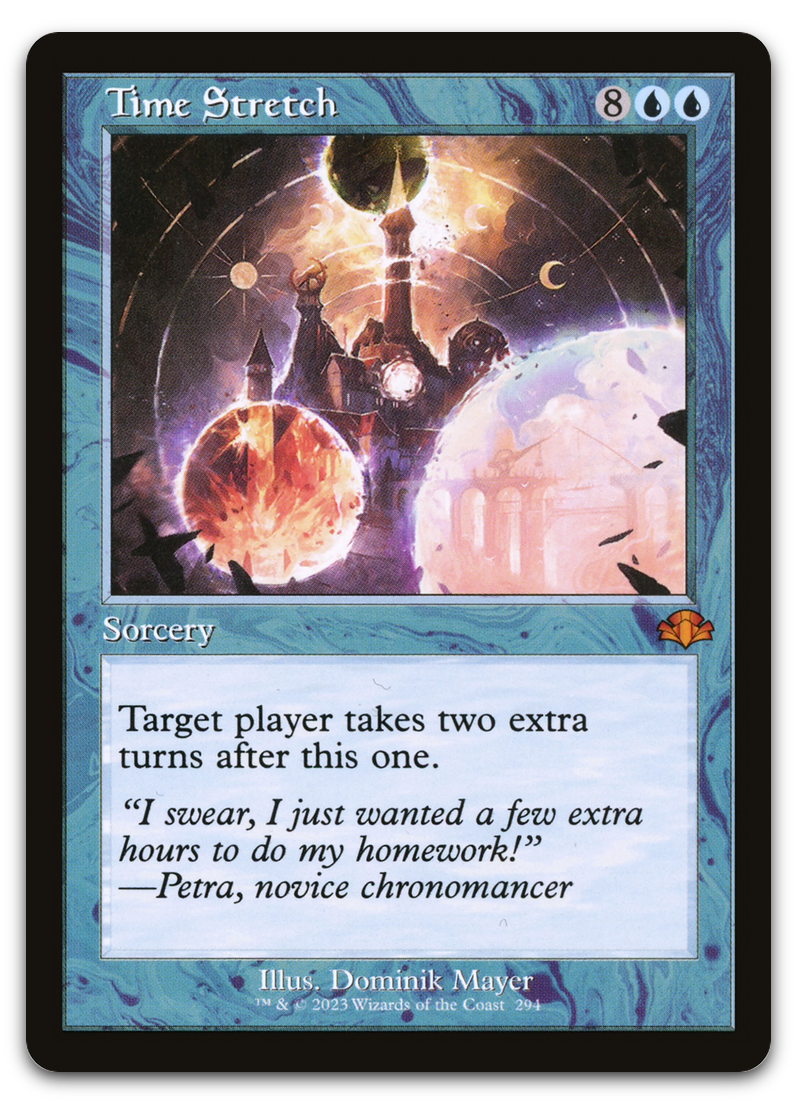 Product image for TCG 449605