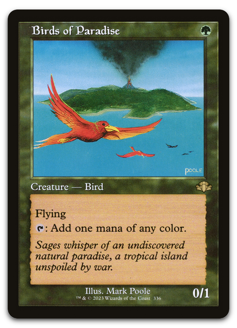 Product image for TCG 449614