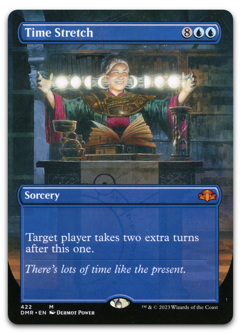 Product image for TCG 449628