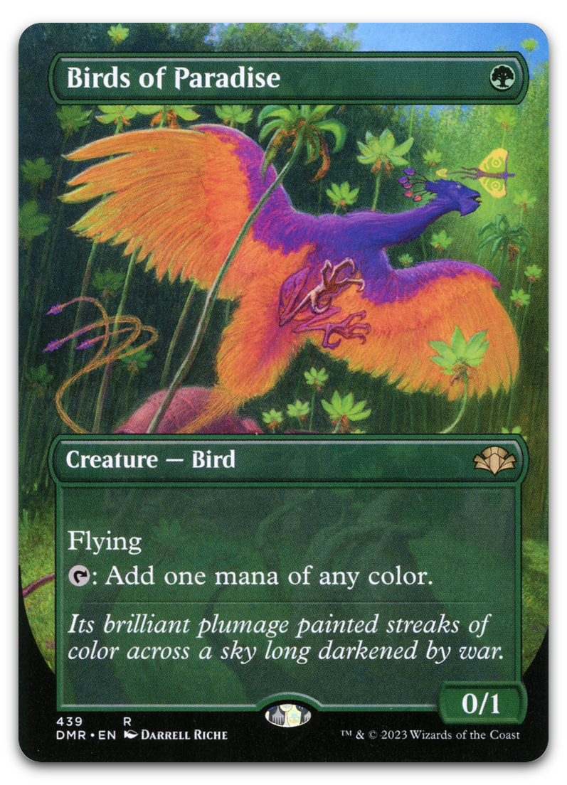 Product image for TCG 449630