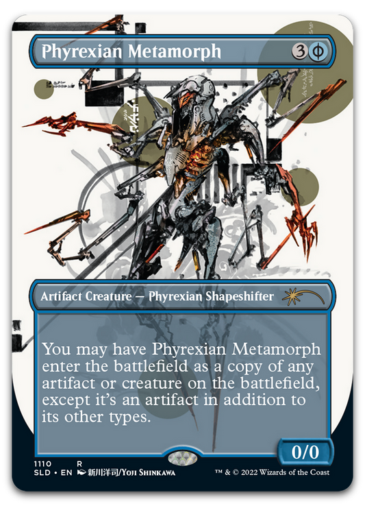 Product image for TCG 450541