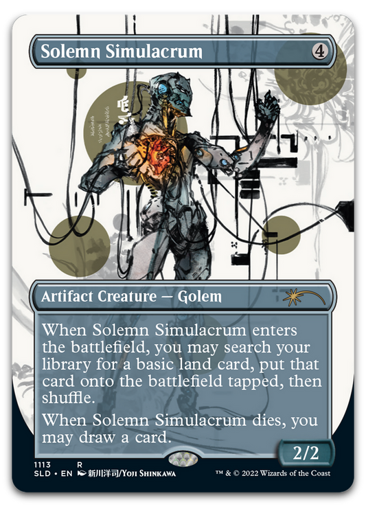 Product image for TCG 450545