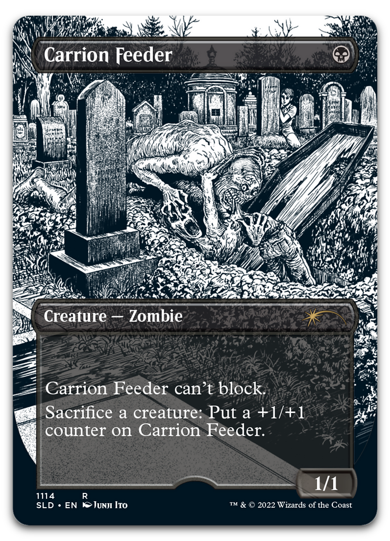 Product image for TCG 450558