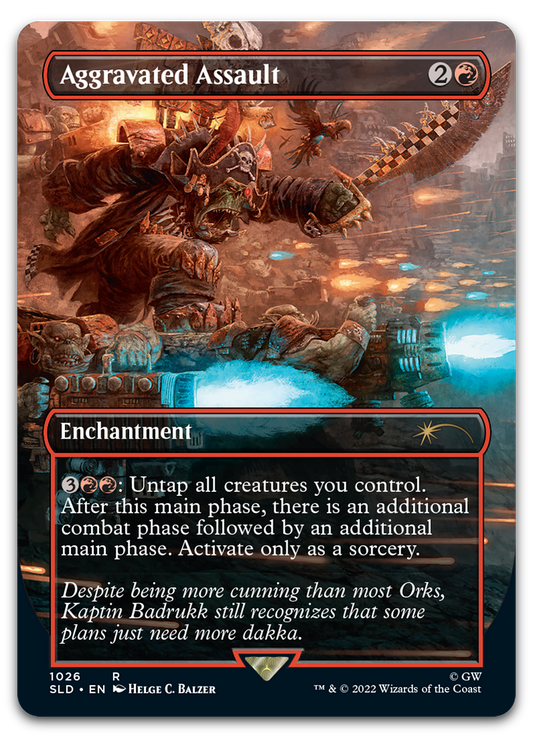 Product image for TCG 450590