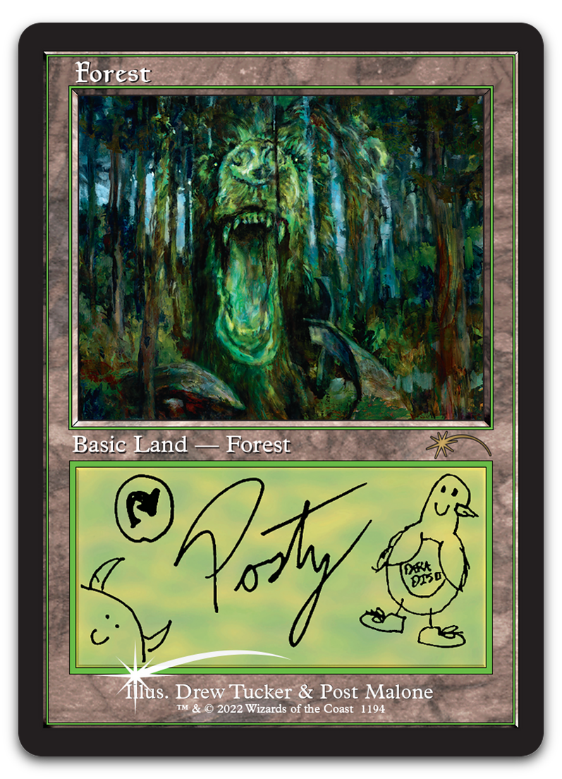 Product image for TCG 450596