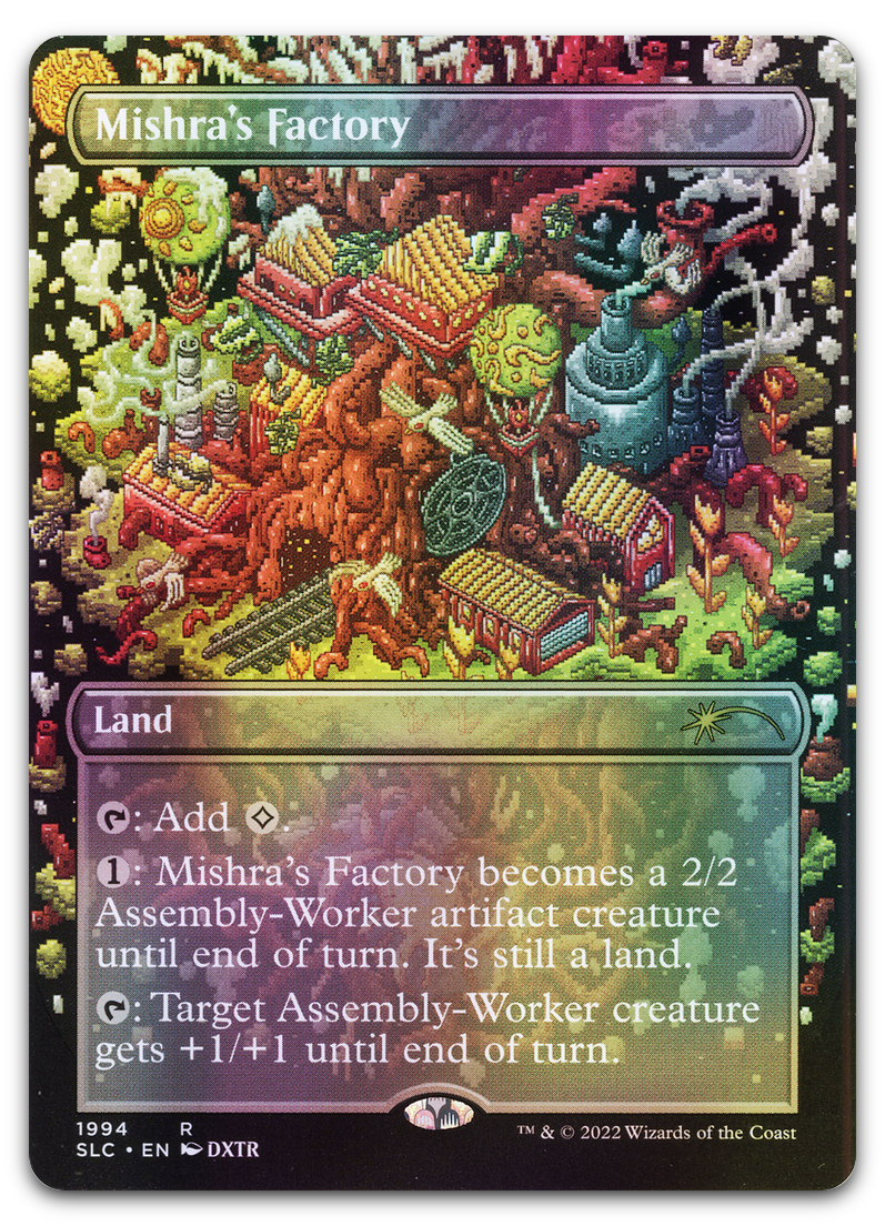 Product image for TCG 451175