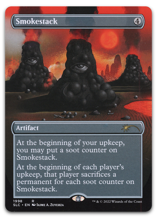 Product image for TCG 451178