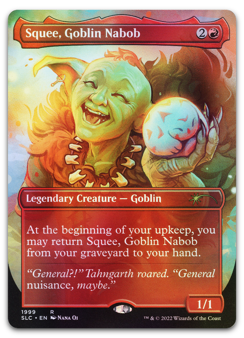 Product image for TCG 451179
