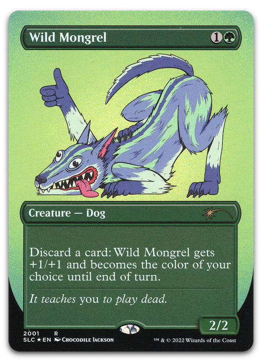 Product image for TCG 451188