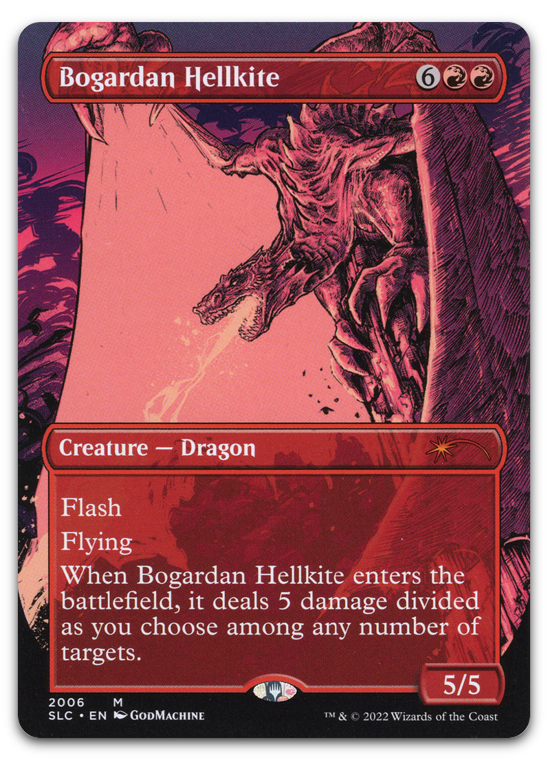 Product image for TCG 451195