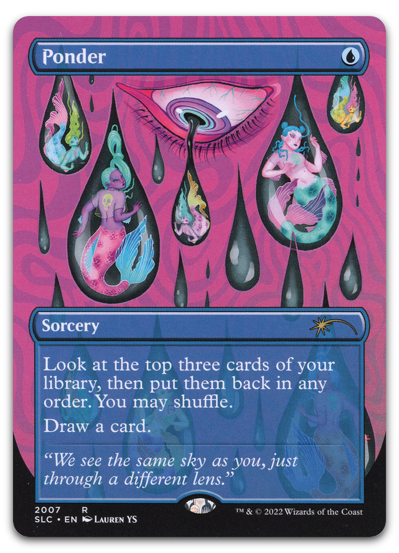 Product image for TCG 451199