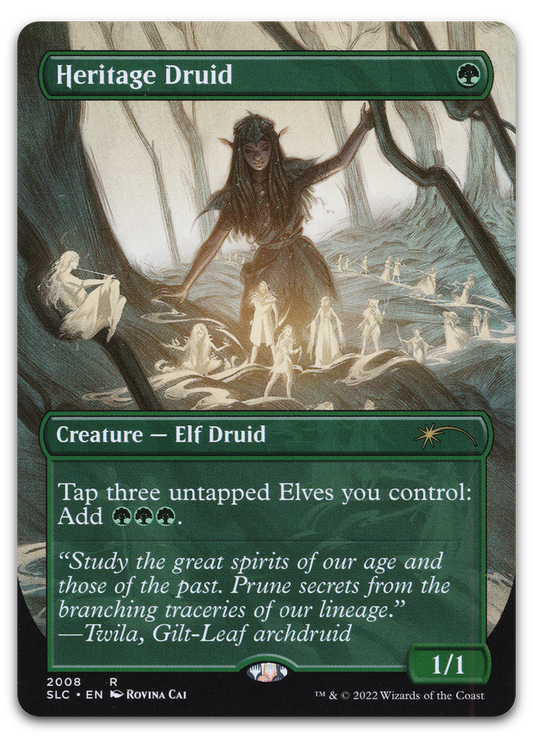 Product image for TCG 451200