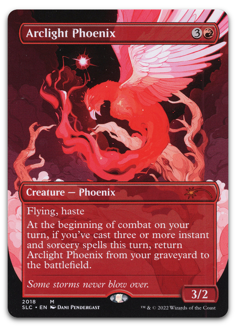 Product image for TCG 451207