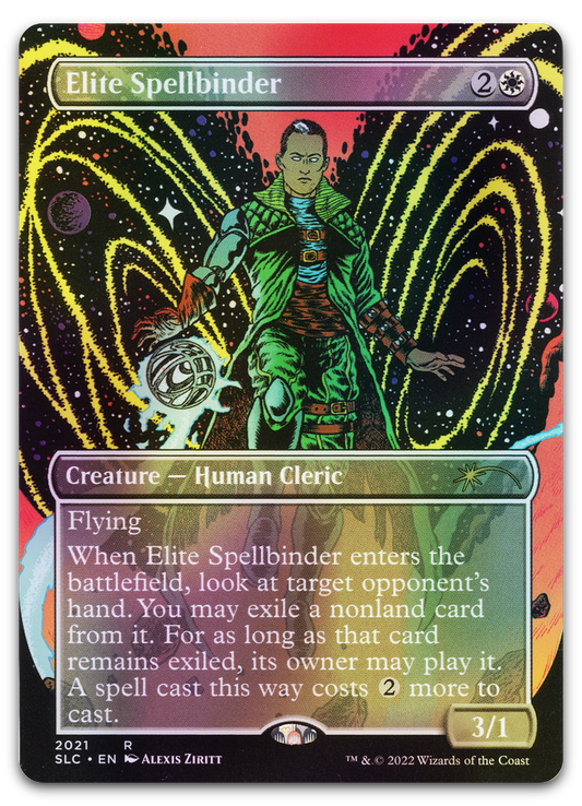Product image for TCG 451209