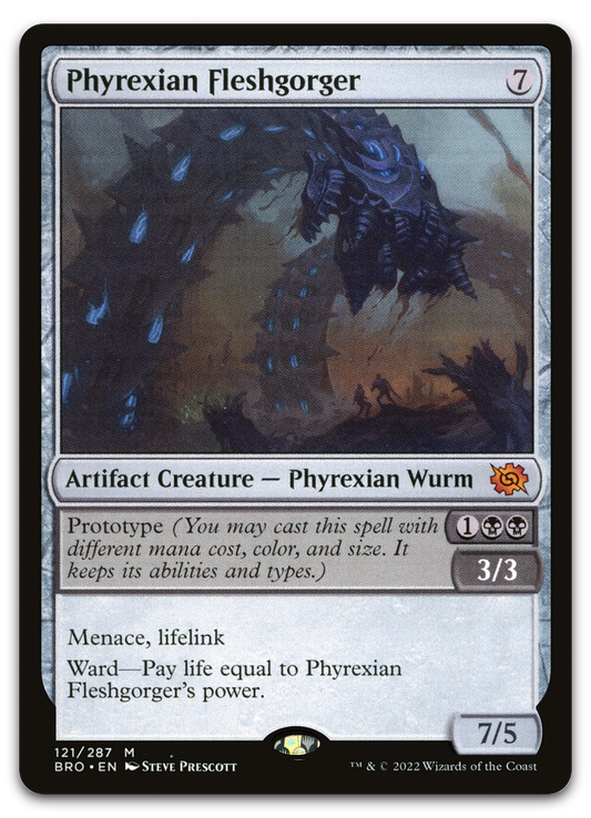 Product image for TCG 451439