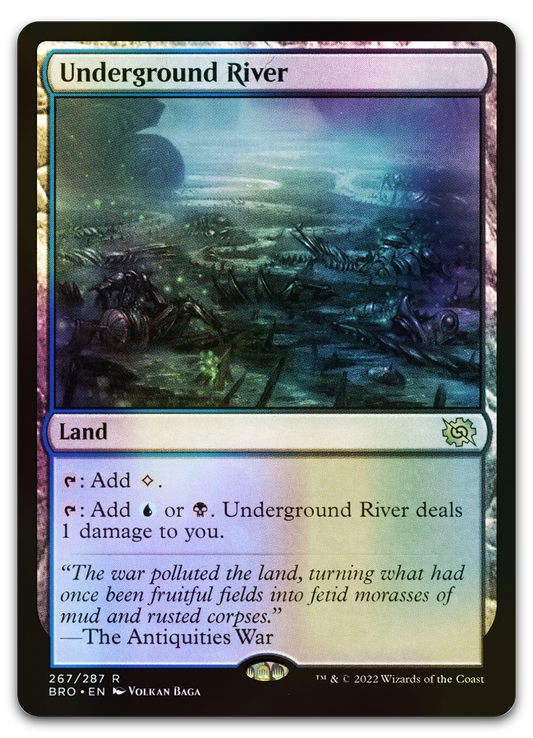 Product image for TCG 451475