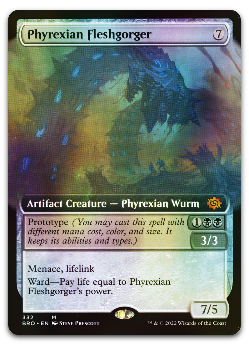 Product image for TCG 451883